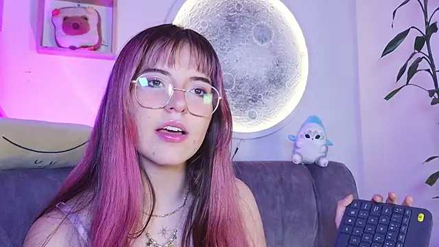 cherrybom969 webcam