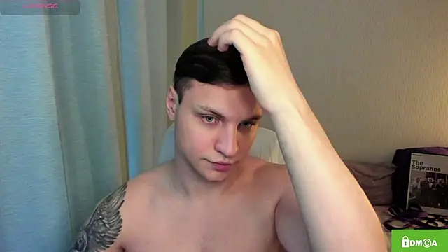 handsome_guy01 webcam