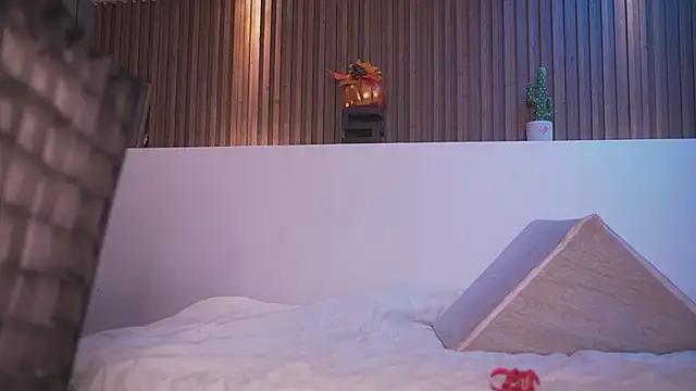 Camila_dupont webcam