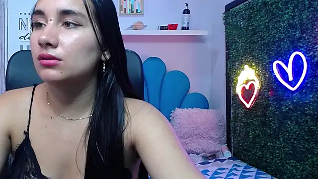 maylin_horny19 (Ask my age) - BLOWJOB MESSY