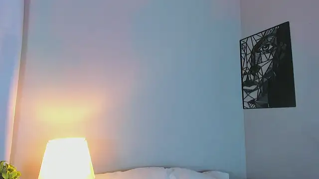 GABRIELAM_MS webcam