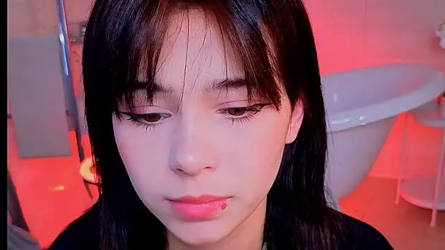 Hotary_Yuko webcam