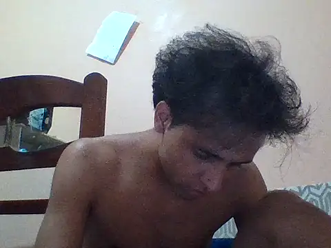 999999m webcam