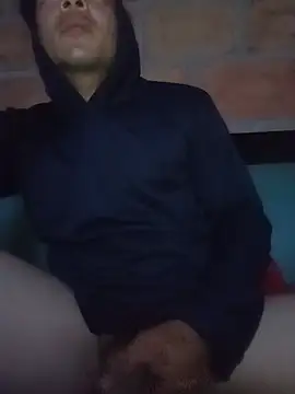 mycansonhot (Ask my age) - 🍆 mojada y dura