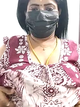 abinaya26 (F milf) - Gold bangal