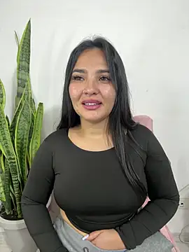 meli__brown webcam