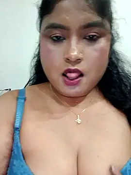 hornyriyanka (F milf) - #affordable-cam2cam #ass-to-mouth #best #best-milfs #big-ass #big-ass-big-tits #big-ass-creampie #big-ass-doggy-style #big-ass-indian #big-ass-milfs #big-tits #big-tits-blondes #big-tits-blowjob #big-tits-creampie #big-tits-deepthroat #big-tits-doggy-style #big-tits-indian #big-tits-milfs #blondes #blondes-blowjob #blondes-creampie #blondes-milfs #blowjob #blowjob-milfs #cam2cam #camel-toe #cheapest-privates #cheapest-privates-best #cheapest-privates-indian #cheapest-privates-milfs #cock-rating #cosplay #cosplay-milfs #cowgirl #creampie #creampie-milfs #cuckold #cuckold-creampie #curvy #curvy-blondes #curvy-indian #curvy-milfs #deepthroat #deepthroat-blowjob #deepthroat-milfs #dildo-or-vibrator #dildo-or-vibrator-big-tits #dildo-or-vibrator-deepthroat #dildo-or-vibrator-double-penetration #dildo-or-vibrator-milfs #dirty-talk #doggy-style #doggy-style-creampie #double-penetration #double-penetration-milfs #erotic-dance #facesitting #flashing #foot-fetish #foot-fetish-milfs #gagging #hd #housewives #indian #indian-milfs #long-hair #milfs #mobile #mobile-milfs #sexting #small-audience