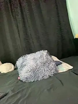 EVAH_LEE_ webcam