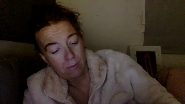 bellababexox (F milf) - save