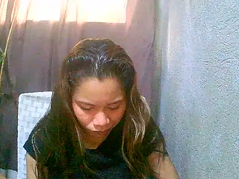 sweeetgurll (F young) - guys thanks helping to my goall