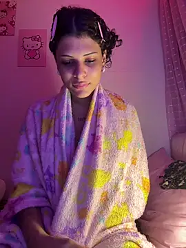 luludolll (T teen) - 🍑