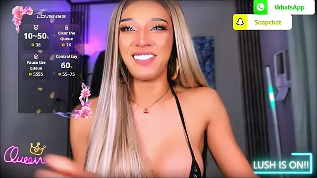 urdominantbella (Ask my age) - 💦BELLA CIAO!! BELLA CUM!! :wanker: 💦