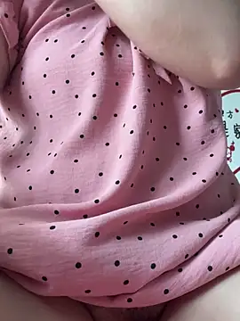 buusoom (F milf) - 看小穴