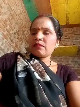 Nm_sanjna webcam