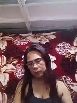 erma_joy webcam