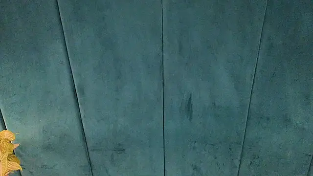 aaron_eze (M young) - CUM SHOW