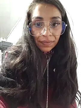 Lunaa_07 webcam