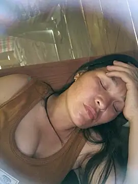 chipu06 webcam