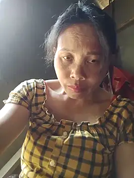 Ana_hoa webcam