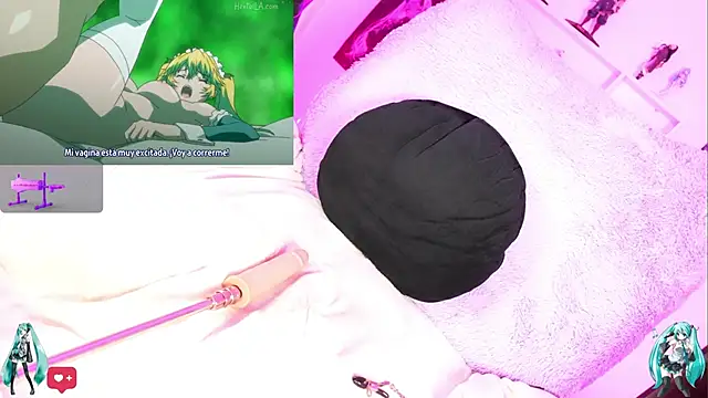 noha-- (F young) - #anal #anal-fingering #anal-masturbation #anal-toys #anal-white #anal-young #anime #big-nipples #big-tits #big-tits-anal #big-tits-blowjob #big-tits-deepthroat #big-tits-handjob #big-tits-titty-fuck #big-tits-white #big-tits-young #blowjob #cam2cam #camel-toe #colombian #colombian-young #colorful #colorful-young #cosplay #cosplay-young #cowgirl #deepthroat #deepthroat-blowjob #deluxe-cam2cam #dildo-or-vibrator #dildo-or-vibrator-anal #dildo-or-vibrator-big-tits #dildo-or-vibrator-deepthroat #dildo-or-vibrator-young #emo #fingering #fingering-white #fingering-young #foot-fetish #gagging #gamers #goth #handjob #hd #heels #interactive-toys #interactive-toys-young #jerk-off-instruction #k-pop #long-hair #lovense #masturbation #medium #middle-priced-privates #middle-priced-privates-white #middle-priced-privates-young #nerds #nipple-toys #oil-show #recordable-privates #recordable-privates-young #recordable-publics #role-play #role-play-young #sex-toys #shaven #spanish-speaking #spanking #squirt #squirt-white #squirt-young #striptease #striptease-white #striptease-young #titty-fuck #topless #topless-white #topless-young #twerk #twerk-white #twerk-young #white #white-young #yoga #yoga-young #young