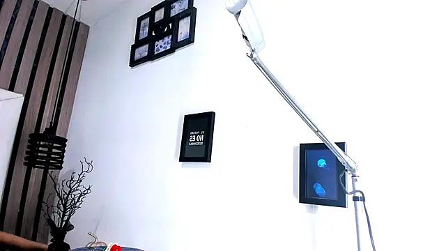 pit_ross (M twink) - cum show