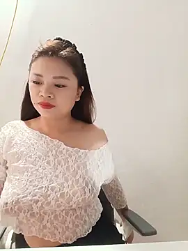 sara-xx webcam