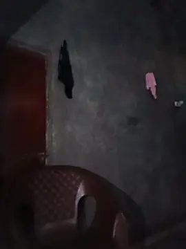 anushasharma89 (F teen) - Full nude