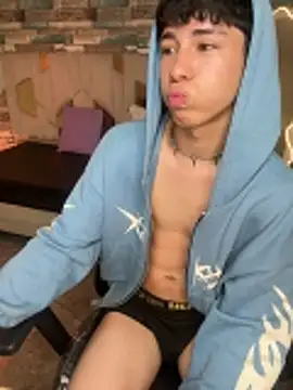 kaelwolf_tay webcam