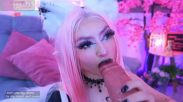 hayami_lee (F young) - #ahegao #anal-toys #anime #asian #asian-blowjob #asian-deepthroat #asian-foot-fetish #asian-handjob #asian-jerk-off-instruction #asian-young #asmr #big-tits #big-tits-asian #big-tits-blowjob #big-tits-deepthroat #big-tits-hairy #big-tits-handjob #big-tits-petite #big-tits-titty-fuck #big-tits-young #blowjob #blowjob-ahegao #cam2cam #cock-rating #colorful #colorful-young #cosplay #cosplay-young #cowgirl #deepthroat #deepthroat-blowjob #dirty-talk #erotic-dance #flashing #foot-fetish #footjob #fuck-machine #glamour #hairy #hairy-young #handjob #hd #heels #interactive-toys #interactive-toys-young #jerk-off-instruction #long-hair #lovense #masturbation #middle-priced-privates #middle-priced-privates-asian #middle-priced-privates-young #moderately-priced-cam2cam #oil-show #orgasm #petite #petite-asian #petite-young #pov #recordable-privates #recordable-privates-young #recordable-publics #sex-toys #sexting #small-audience #spanking #striptease #striptease-asian #striptease-young #titty-fuck #twerk #twerk-asian #twerk-young #upskirt #young