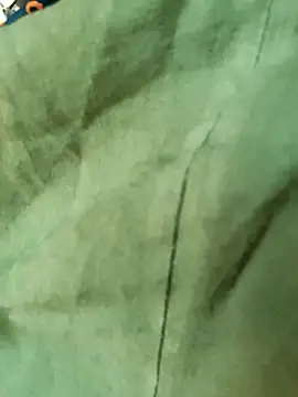 queen_chayna (Ask my age) - #anal #anal-doggy-style #anal-fingering #anal-indian #anal-petite #best #cam2cam #cheapest-privates #cheapest-privates-best #cheapest-privates-indian #doggy-style #fingering #fingering-indian #indian #mobile #most-affordable-cam2cam #outdoor #petite #petite-indian