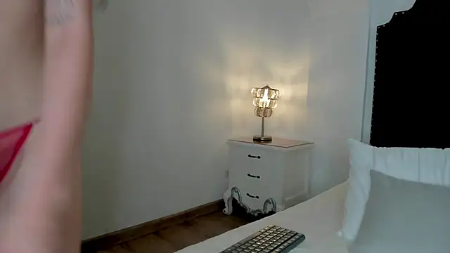 kimberly_colle7 webcam