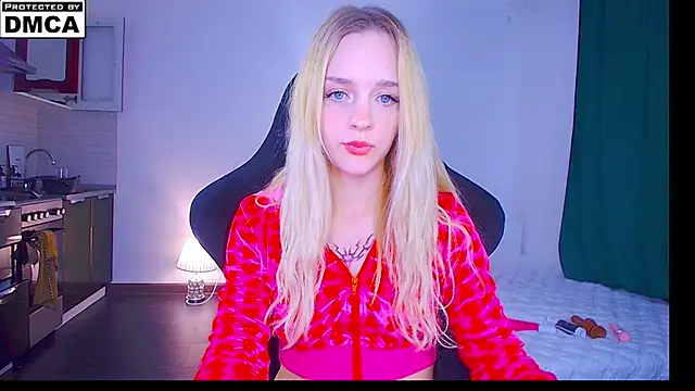 sailormoon666_ webcam