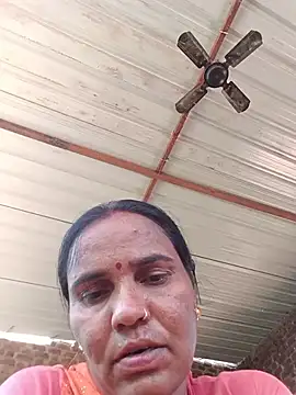 muskan44s (F milf) - #anal-toys #ass-to-mouth #big-clit #big-nipples #big-nipples-milfs #black-hair #black-hair-milfs #blowjob #blowjob-milfs #cheapest-privates #cheapest-privates-indian #cheapest-privates-milfs #cock-rating #cooking #corset #cosplay #cosplay-milfs #cumshot #dildo-or-vibrator #dildo-or-vibrator-milfs #dirty-talk #doggy-style #facesitting #hindi #indian #indian-milfs #lesbians #medium #medium-hair #milfs #mobile #mobile-milfs #outdoor #romantic #romantic-indian #romantic-milfs #sexting #ticket-and-group-shows