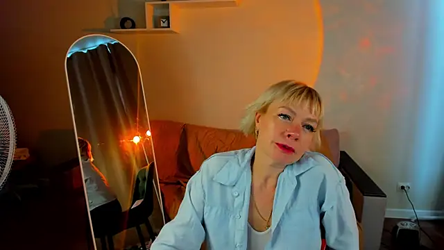 Ann_Annise webcam
