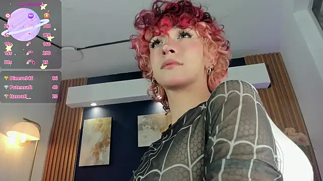 cain_dantalion (T young) - make cum this cutie face¡