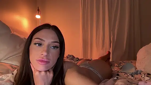 thenovablair (F young) - hand bra n