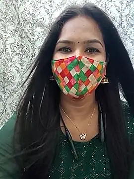tamil_charu_ (F young) - #affordable-cam2cam #best #best-young #black-hair #black-hair-young #cam2cam #cheap-privates #cheap-privates-best #cheap-privates-indian #cheap-privates-young #dirty-talk #fingering #fingering-indian #fingering-young #indian #indian-young #massage #mobile #mobile-young #oil-show #petite #petite-indian #petite-young #romantic #romantic-indian #romantic-young #sexting #small-audience #small-tits #small-tits-indian #small-tits-young #spanking #tamil #young