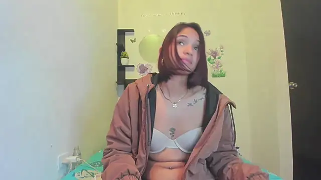 sapphire_brown20 (F young) - #anal #anal-toys #best #big-clit #blowjob #cam2cam #cheapest-privates #club #cock-rating #colombian #cowgirl #cuckold #dildo-or-vibrator #dirty-talk #doggy-style #erotic-dance #facesitting #facial #fingering #fisting #foot-fetish #footjob #gagging #hd #heels #humiliation #jerk-off-instruction #masturbation #mistresses #nipple-toys #nylon #oil-show #orgasm #pegging #recordable-publics #role-play #sex-toys #sexting #shaven #small-tits #smoking #spanish-speaking #spanking #squirt #striptease #titty-fuck #topless #trimmed #twerk #upskirt #yoga #affordable-cam2cam #anal #anal-doggy-style #anal-fingering #anal-fisting #anal-latin #anal-masturbation #anal-petite #anal-toys #anal-young #best #best-young #big-clit #blowjob #blowjob-mistresses #cam2cam #cheapest-privates #cheapest-privates-best #cheapest-privates-latin #cheapest-privates-young #club #cock-rating #colombian #colombian-petite #colombian-young #cowgirl #cuckold #dildo-or-vibrator #dildo-or-vibrator-anal #dildo-or-vibrator-young #dirty-talk #doggy-style #erotic-dance #facesitting #facial #fingering #fingering-latin #fingering-young #fisting #fisting-latin #fisting-young #flashing #foot-fetish #footjob #gagging #gym-babe #hd #heels #humiliation #jerk-off-instruction #latin #latin-blowjob #latin-cuckold #latin-doggy-style #latin-foot-fetish #latin-masturbation #latin-young #long-hair #masturbation #mistresses #nipple-toys #nylon #oil-show #orgasm #pegging #petite #petite-latin #petite-redheads #petite-young #recordable-publics #redheads #redheads-anal #redheads-blowjob #redheads-young #role-play #role-play-young #sex-toys #sexting #shaven #small-audience #small-tits #small-tits-latin #small-tits-young #smoking #spanish-speaking #spanking #sport-gear #squirt #squirt-latin #squirt-young #striptease #striptease-latin #striptease-young #titty-fuck #topless #topless-latin #topless-young #trimmed #trimmed-latin #trimmed-young #twerk #twerk-latin #twerk-young #upskirt #yoga #yoga-young #young