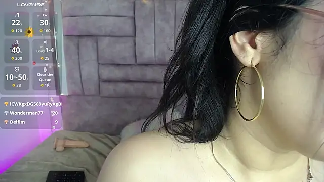 nara_kitty webcam