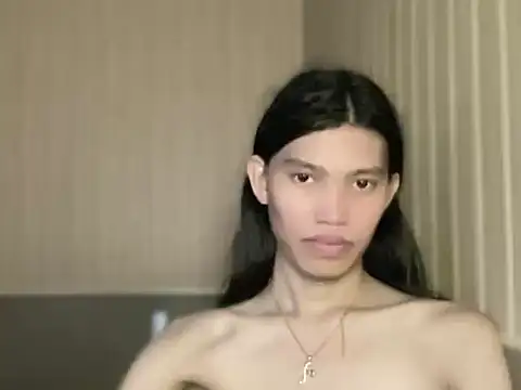 yourgoddess_jayve (T young) - support my braces journey