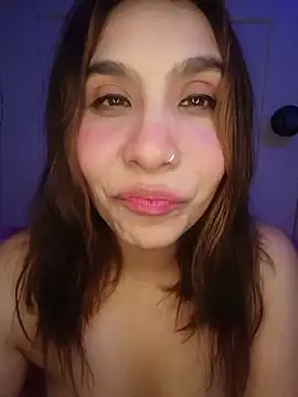 Amsthey29 webcam