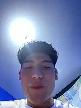 pier_bellako69 (M twink) - Recaudar Dinero para comprar bomba de pe