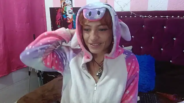 veronicaqueenxxx (F milf) - #ahegao #anal #anal-toys #best #big-ass #big-tits #blowjob #cam2cam #camel-toe #cheapest-privates #colombian #cosplay #cowgirl #creampie #cumshot #deepthroat #dildo-or-vibrator #dirty-talk #doggy-style #double-penetration #erotic-dance #fingering #hd #heels #housewives #humiliation #jerk-off-instruction #latex #massage #masturbation #mistresses #oil-show #orgasm #outdoor #pov #recordable-privates #recordable-publics #sex-toys #sexting #shaven #spanish-speaking #spanking #squirt #striptease #titty-fuck #topless #trimmed #twerk #yoga #affordable-cam2cam #ahegao #anal #anal-creampie #anal-doggy-style #anal-fingering #anal-latin #anal-masturbation #anal-milfs #anal-toys #best #best-milfs #big-ass #big-ass-anal #big-ass-big-tits #big-ass-creampie #big-ass-doggy-style #big-ass-latin #big-ass-milfs #big-tits #big-tits-anal #big-tits-blowjob #big-tits-creampie #big-tits-deepthroat #big-tits-doggy-style #big-tits-latin #big-tits-milfs #big-tits-redheads #big-tits-titty-fuck #blowjob #blowjob-ahegao #blowjob-milfs #blowjob-mistresses #cam2cam #camel-toe #cheapest-privates #cheapest-privates-best #cheapest-privates-latin #cheapest-privates-milfs #colombian #colombian-milfs #cosplay #cosplay-milfs #cowgirl #creampie #creampie-milfs #cumshot #deepthroat #deepthroat-blowjob #deepthroat-milfs #dildo-or-vibrator #dildo-or-vibrator-anal #dildo-or-vibrator-big-tits #dildo-or-vibrator-deepthroat #dildo-or-vibrator-double-penetration #dildo-or-vibrator-milfs #dirty-talk #doggy-style #doggy-style-creampie #double-penetration #double-penetration-milfs #erotic-dance #fingering #fingering-latin #fingering-milfs #hd #heels #housewives #humiliation #jerk-off-instruction #latex #latin #latin-blowjob #latin-creampie #latin-deepthroat #latin-doggy-style #latin-masturbation #latin-milfs #massage #masturbation #medium #medium-hair #milfs #mistresses #oil-show #orgasm #orgasm-milfs #outdoor #pov #recordable-privates #recordable-privates-milfs #recordable-publics #redheads #redheads-anal #redheads-blowjob #redheads-creampie #redheads-milfs #sex-toys #sexting #shaven #spanish-speaking #spanking #squirt #squirt-latin #squirt-milfs #striptease #striptease-latin #striptease-milfs #titty-fuck #topless #topless-latin #topless-milfs #trimmed #trimmed-latin #trimmed-milfs #twerk #twerk-latin #twerk-milfs #yoga #yoga-milfs