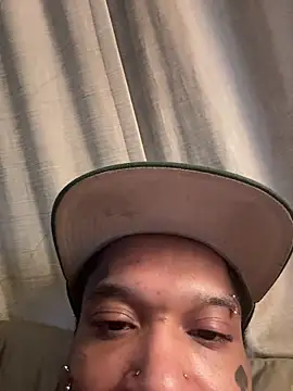JRNBLU44 webcam