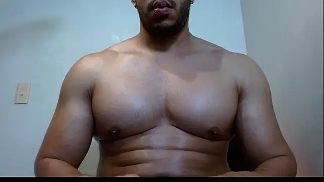 georgeholl webcam