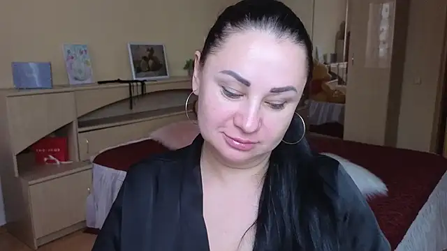 Mia_Misteryy webcam
