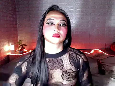 seductiveara143 (T young) - Reach my Goal so Help me