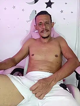 El_junior21 webcam