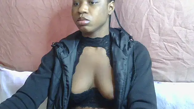 julianaa19 webcam