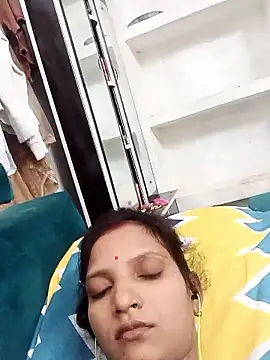 ss_sanjna (F teen) - #anal #anal-doggy-style #anal-fingering #anal-indian #anal-petite #anal-teens #cam2cam #cheapest-privates #cheapest-privates-indian #cheapest-privates-teens #doggy-style #fingering #fingering-indian #fingering-teens #hd #indian #indian-teens #medium-hair #mobile #mobile-teens #most-affordable-cam2cam #new #new-cheapest-privates #new-indian #new-mobile #new-petite #new-teens #petite #petite-indian #petite-teens #small-audience #teens